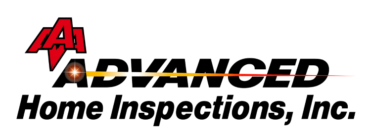 AAA Advanced Home Inspections